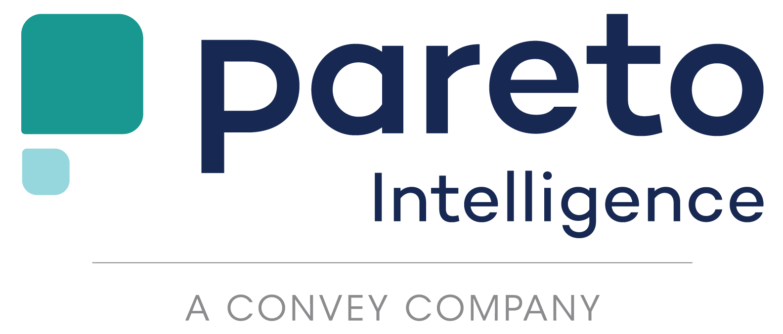 Pareto Intelligence Brand Evolution Bre Bush Marketing Portfolio